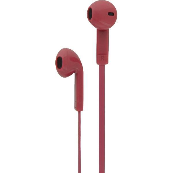 Mitone MITEA116 Colour Red