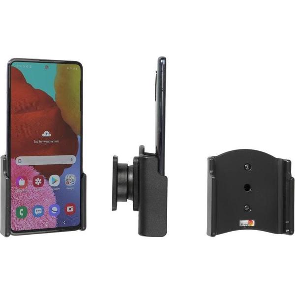 Brodit houder Samsung Galaxy A51
