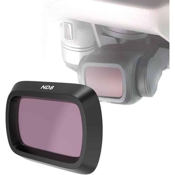 JSR Drone ND8 Lensfilter voor DJI MAVIC Air 2