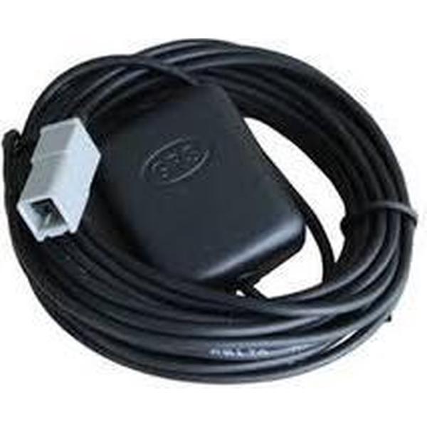 Kenwood GPS Antenne met HRS-GT5 aansluiting