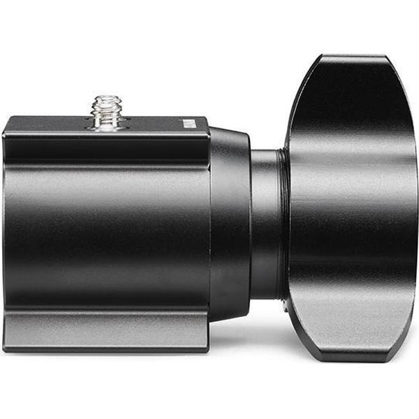 Cullmann Mundo MA522