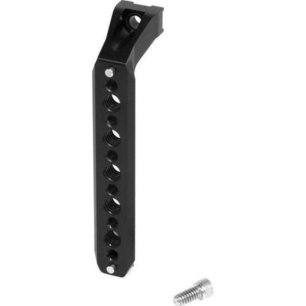 Wooden Camera 145600 cameraophangaccessoire