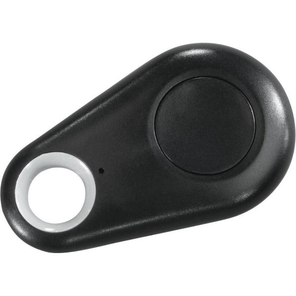 Hama Bluetooth®-ontspanner BRS3