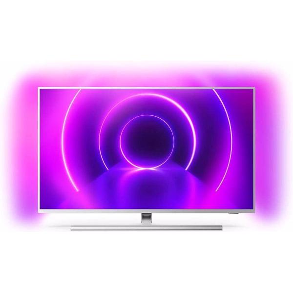 Philips 50PUS8505/12 - 4K TV (Benelux Model)