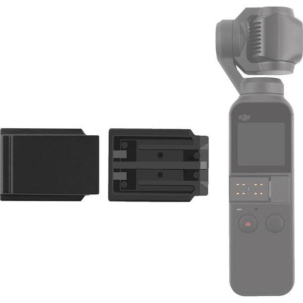 Ondersteuning Base Data Interface Beschermhoes voor DJI OSMO Pocket