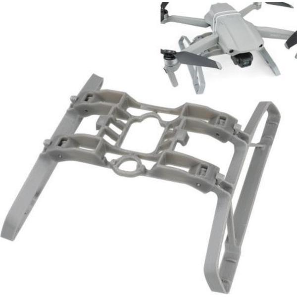 RCSTQ voor DJI Mavic Air 2 Height Extender Landing Leg