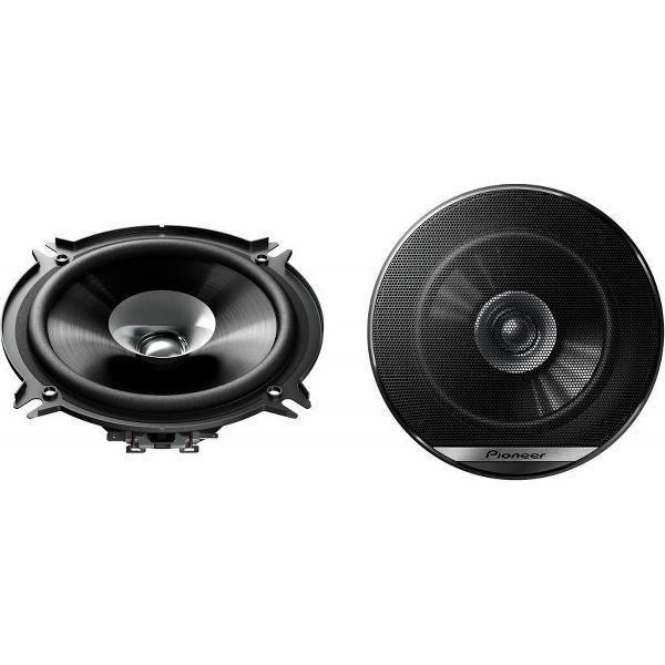 Pioneer TS-G1310F Autospeakers coax 13 cm - 230 W