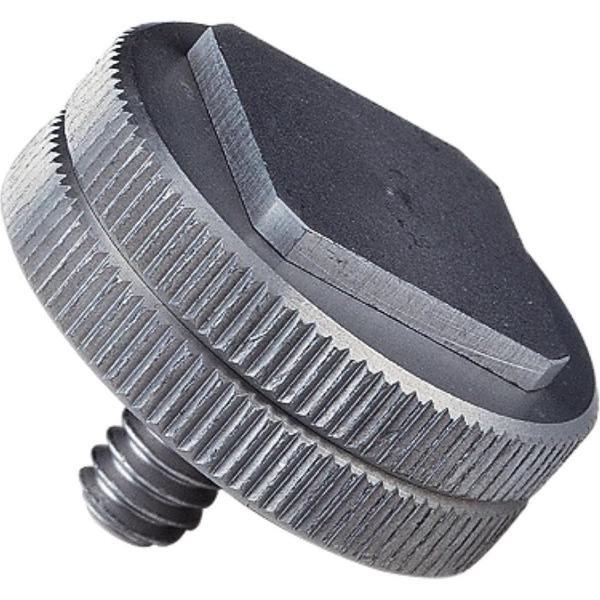 Hama Opsteekschoentje Met Voet 1/4