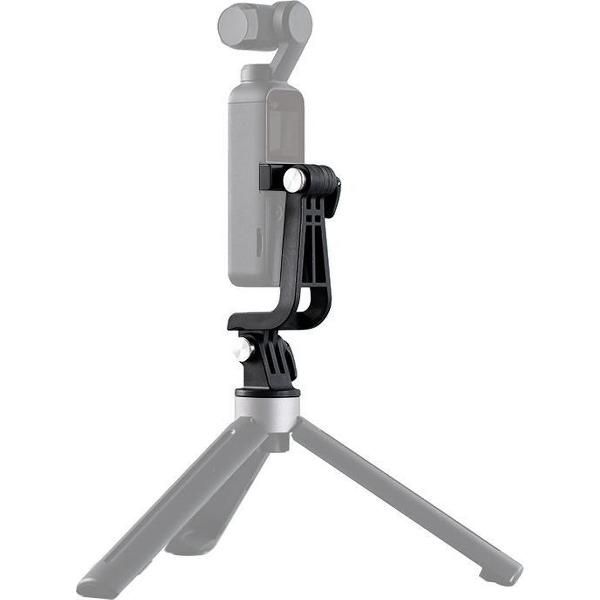 PGYTECH P-18C-033 Universele interface-adapterset voor DJI OSMO Pocket