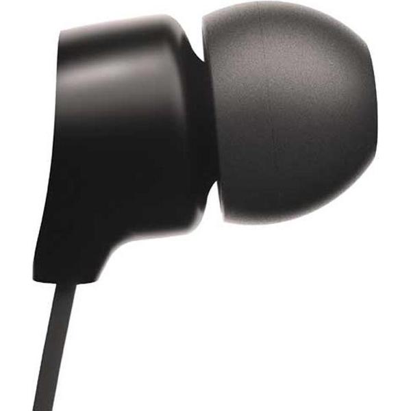 In-ear a-JAYS One Black Classic