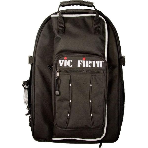 Vic Firth VicPack drumstok tas