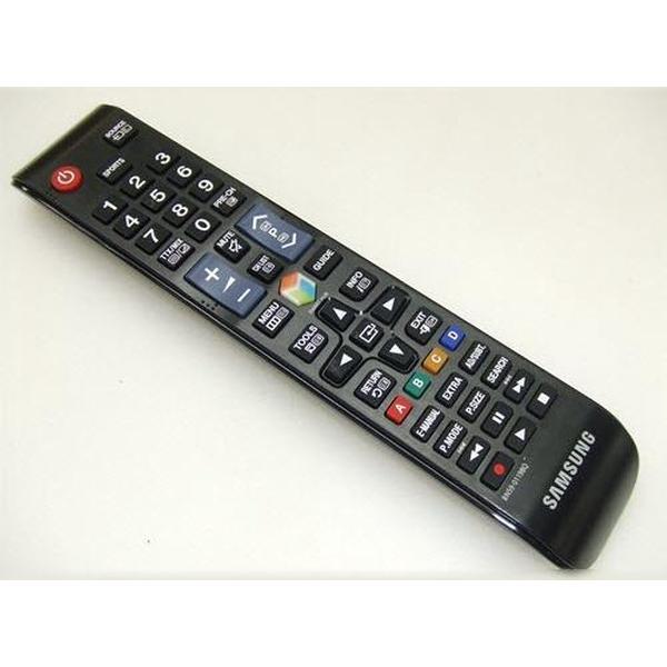 Originele Samsung BN59-01198Q afstandsbediening