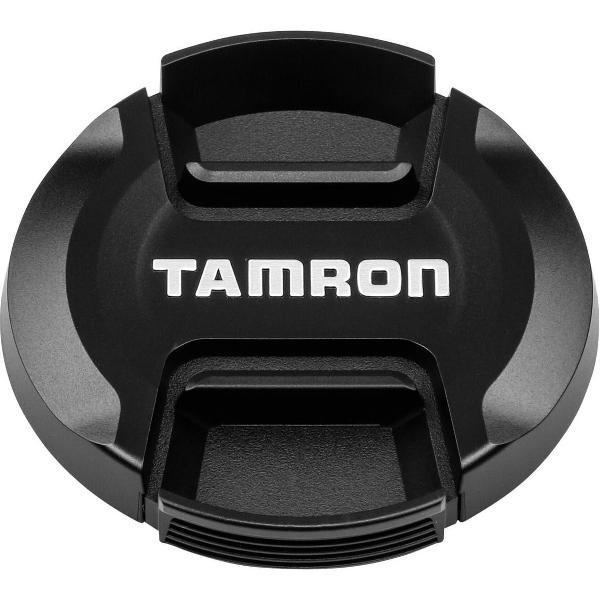 Tamron Front lens cap 58mm