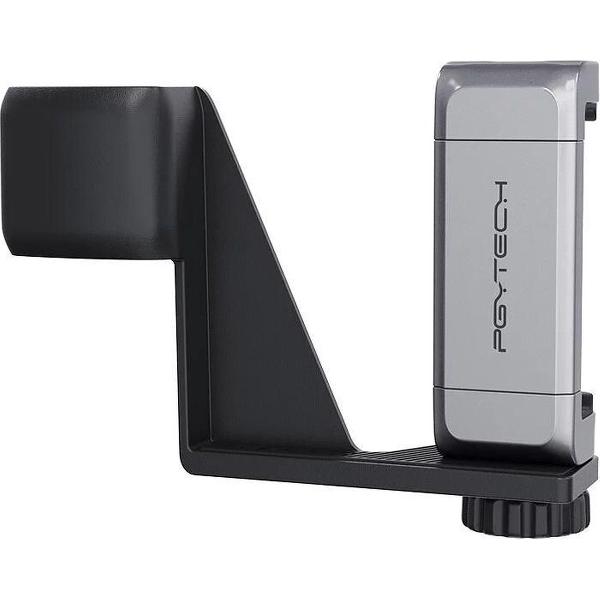 PGYTECH smartphone houder set voor DJI Osmo Pocket