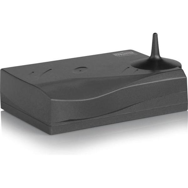 Marmitek Surround Anywhere 220