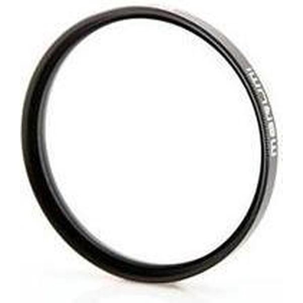 Marumi Filter UV 40,5 mm