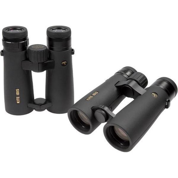 Verrekijker Kite Optics Ibis ED 10x42