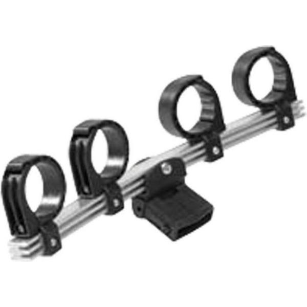 Triax 78 of 88 multifeed uitbreiding - Astra 1, 2 en 3 en HotBird