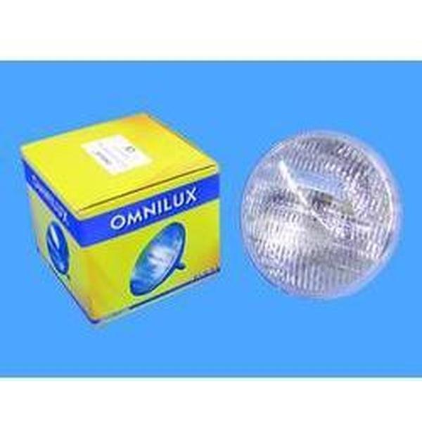 OMNILUX PAR-56 230V/300W MFL 2000h T