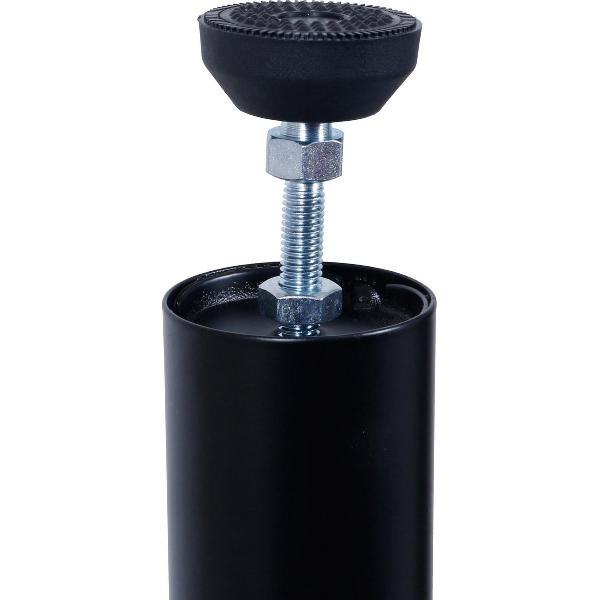 Innox Inspire LEGS 4 poten voor studiomeubel