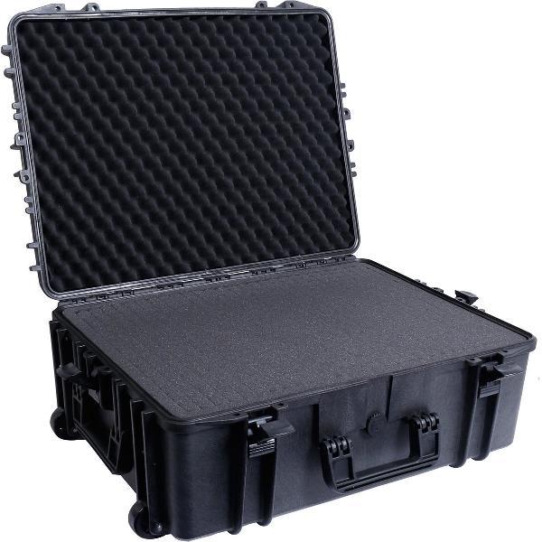 Innox Impact Line 620-250T Foam 620 x 460 x 250 mm