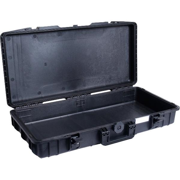 Innox Impact Line 800-150 Basic universele flightcase