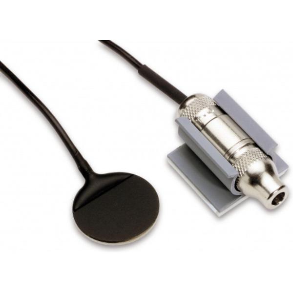 SBT-C Classic incl. contrastekker en kabel