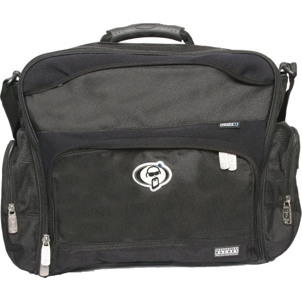 Deluxe Utility Case 1762-80