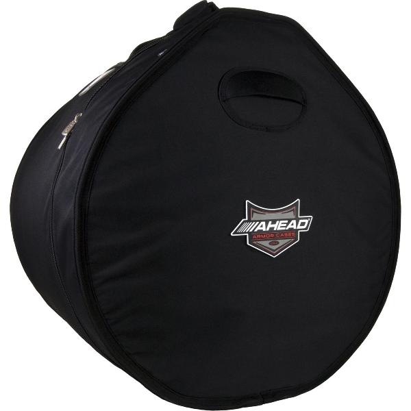 basDrum Bag 18
