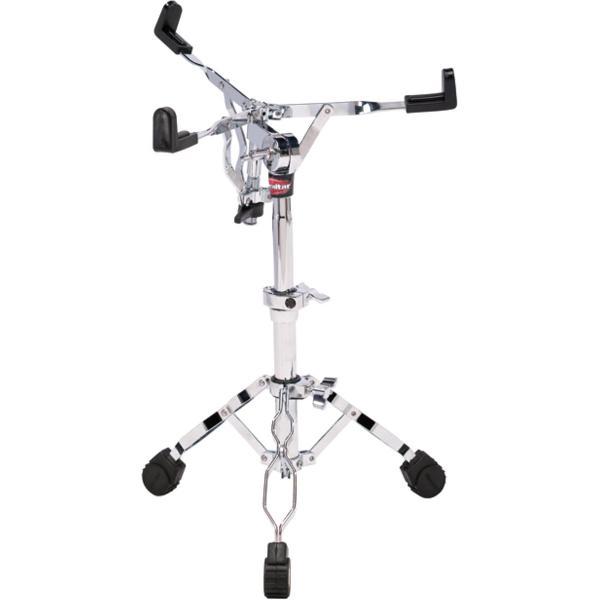 Gibraltar 5706 Snare Drum Stand snare standaard