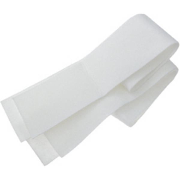 Basdrum viltstroken SC-BF