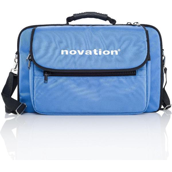 Novation Bass Station II Case
