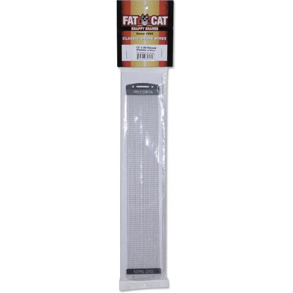 FCC1320P Snarenmat 13