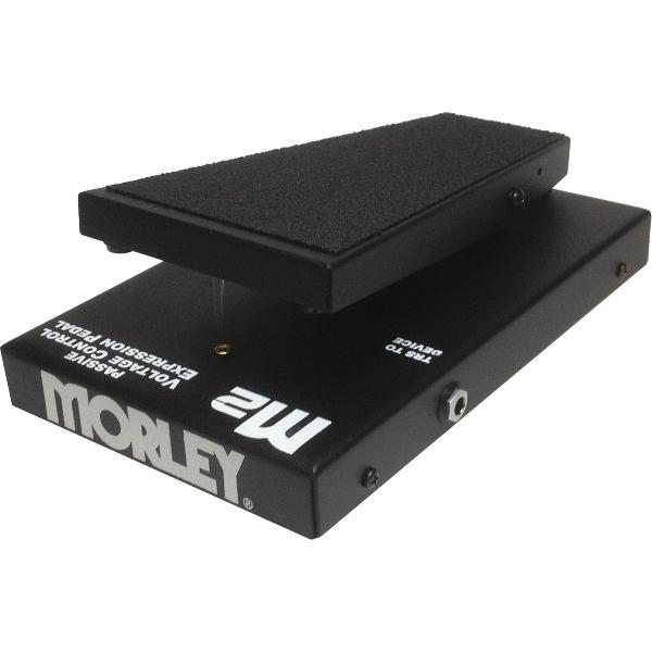 M2 Expression Pedal