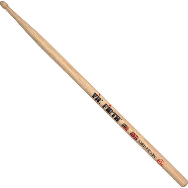 Keith Moon Sticks SKM, Signature Series