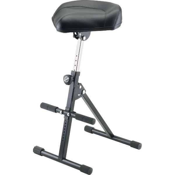 Konig & Meyer 14045 Stool gitaarkruk