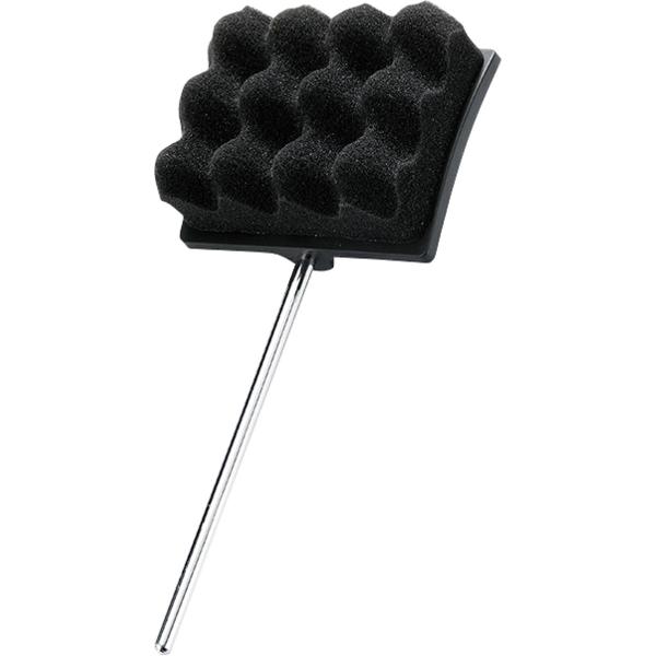 Soft Sound Beater BSQ10S