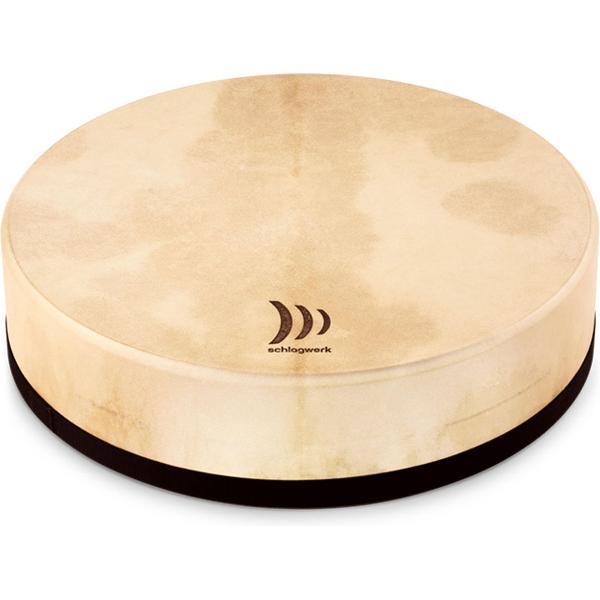 Frame Drum RTS 53