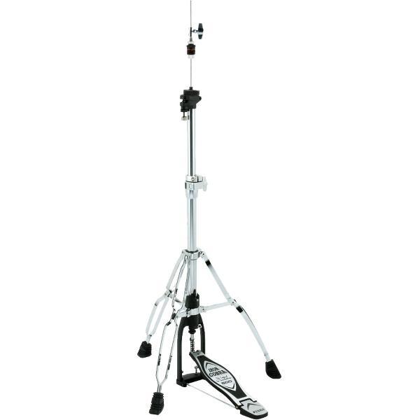HiHat-stand Iron Cobra HH605