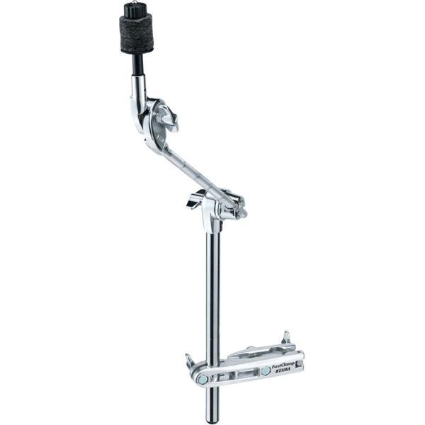 bekkenhouder CCA30 incl. klem