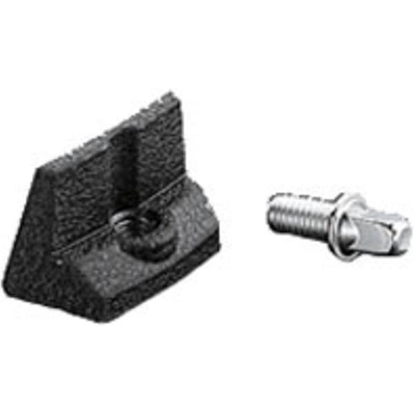 HP900-81 voetstopper, voor Iron Cobra