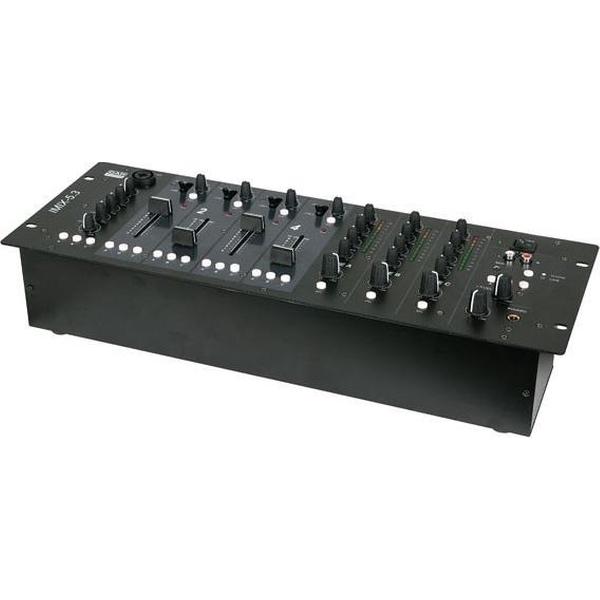 DAP IMIX-5.3