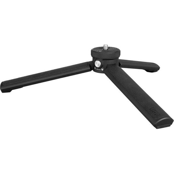 ZHIYUN TransMount Handheld-statief voor WEEBILL LAB (zwart)