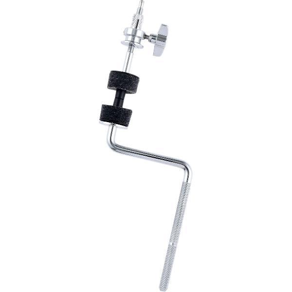 ZHH Z-Rod for HiHats