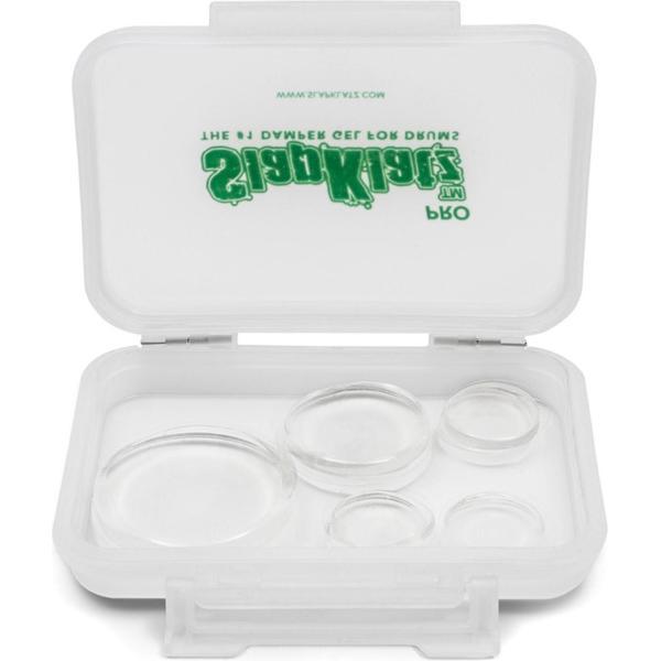 Damping Pads SLAP PRO-CL PRO