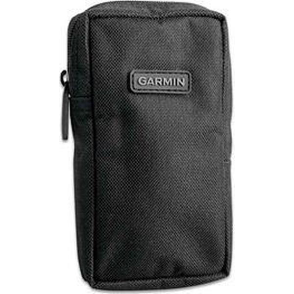 Garmin universele draagtas (klein)