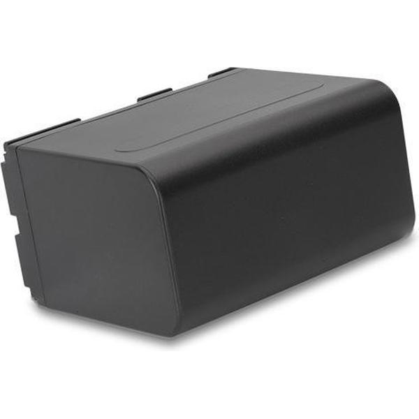 Patona - BP911 Camera Accu / Batterij