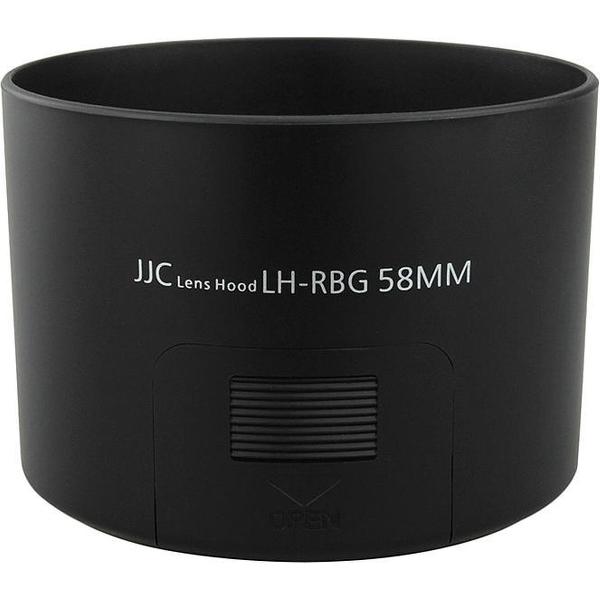 JJC LH-RBG camera lens adapter