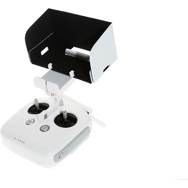 DJI Inspire - zonnescherm voor Smartphone (P56)