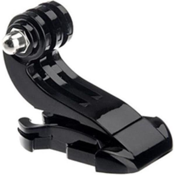 GoPro J-Hook Jhook Quick Release Vertical Surface Mount voor GoPro